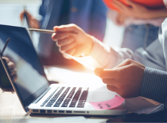 找到屬於自己的學習節奏：原來教育的陪伴式教學之路 (再製)